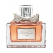 Miss Dior Le Parfum